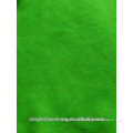 Suede Microfiber Leather for Making Garment / Gloves / Sport Shoes/Wallet